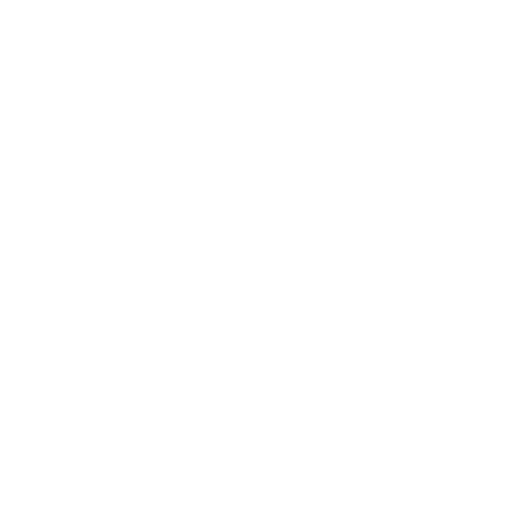 Sirria logo