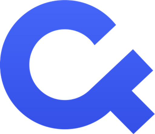 Midplexia logo